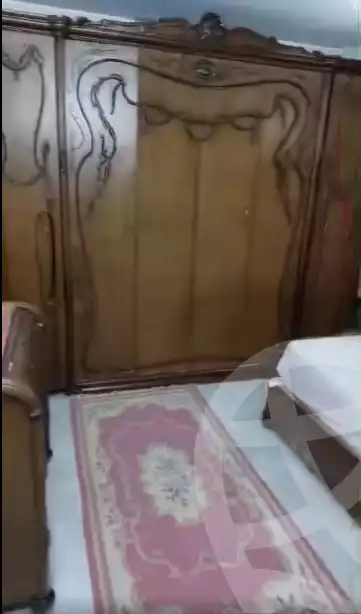 https://aqarmap.com.eg/en/listing/5712214-for-sale-cairo-el-zaytun-lzytwn-lbhry-salim-al-awal-st