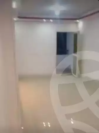 https://aqarmap.com.eg/en/listing/5712228-for-sale-cairo-el-matarya
