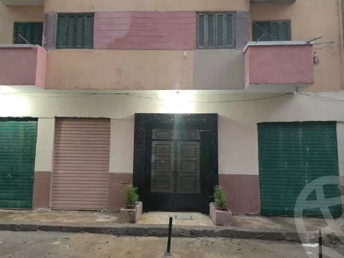 https://aqarmap.com.eg/en/listing/5712246-for-sale-cairo-ain-shams-el-naam
