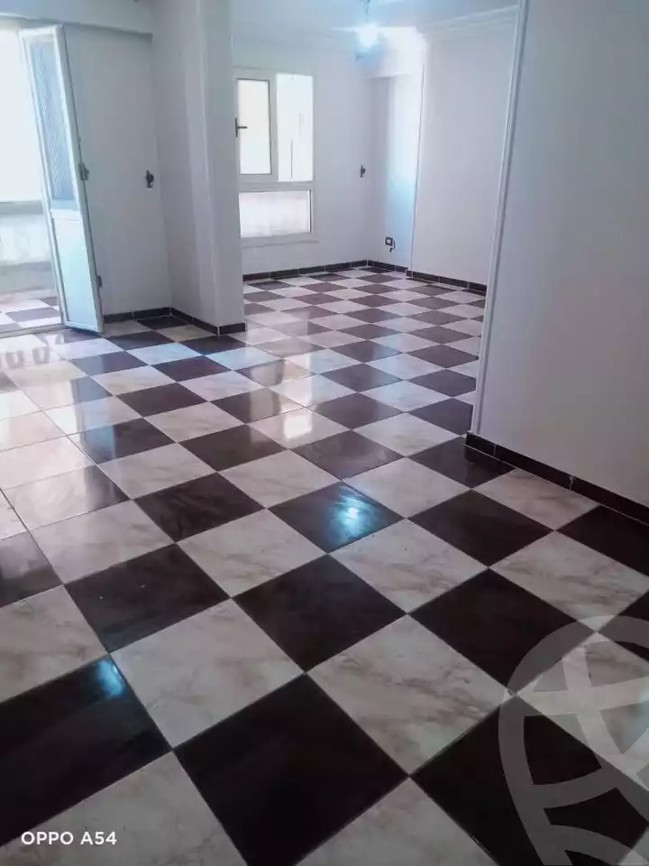 https://aqarmap.com.eg/ar/listing/5712275-for-sale-alexandria-sydy-bshr-sydy-bshr-qbly-rd-lfdly