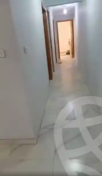 https://aqarmap.com.eg/ar/listing/5712303-for-rent-cairo-ain-shams-ain-shams-el-sharkia-ain-shams-st