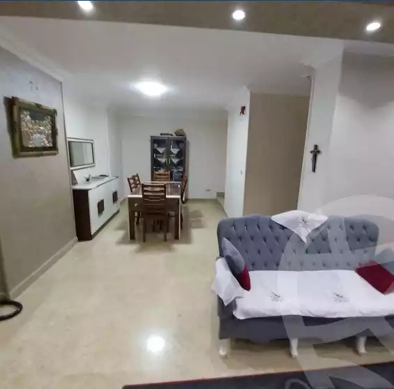 https://aqarmap.com.eg/ar/listing/5712310-for-sale-cairo-el-zaytun-lzytwn-lbhry-salim-al-awal-st