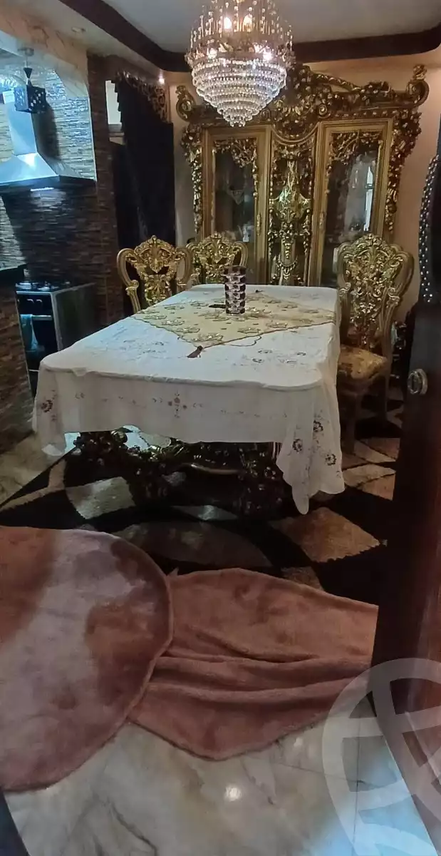 https://aqarmap.com.eg/ar/listing/5712320-for-sale-alexandria-bahray-el-anfoshy-ismail-sabry-st