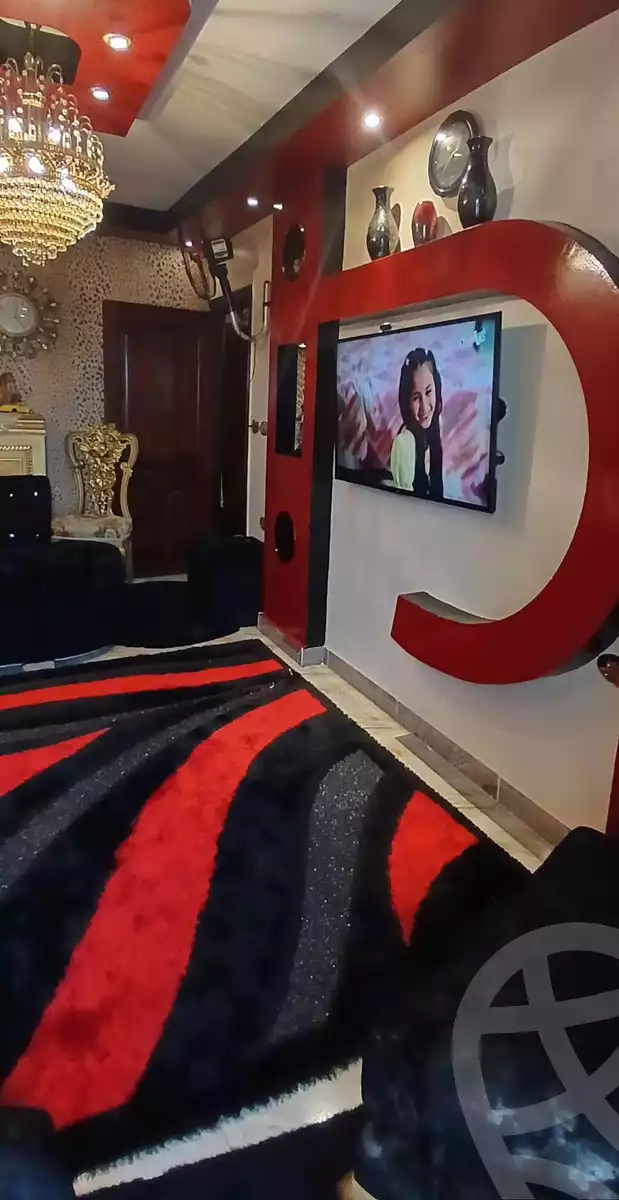 https://aqarmap.com.eg/ar/listing/5712320-for-sale-alexandria-bahray-el-anfoshy-ismail-sabry-st