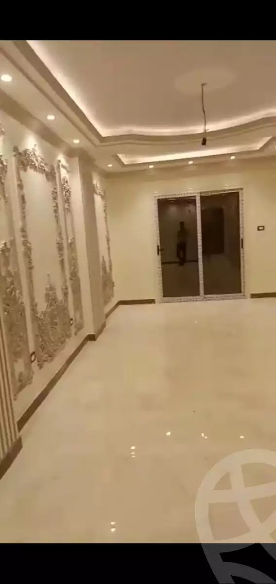 https://aqarmap.com.eg/ar/listing/5712355-for-sale-alexandria-l-jmy-lbytsh-el-reyad-st