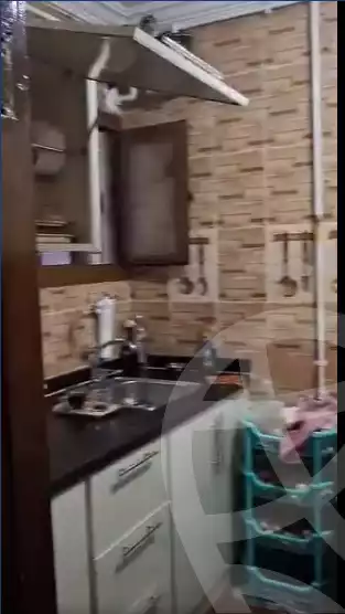 https://aqarmap.com.eg/en/listing/5712358-for-sale-cairo-el-zaytun-hadayek-el-zayton