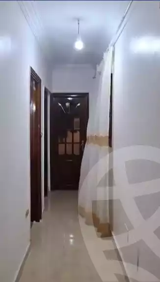 https://aqarmap.com.eg/en/listing/5712358-for-sale-cairo-el-zaytun-hadayek-el-zayton