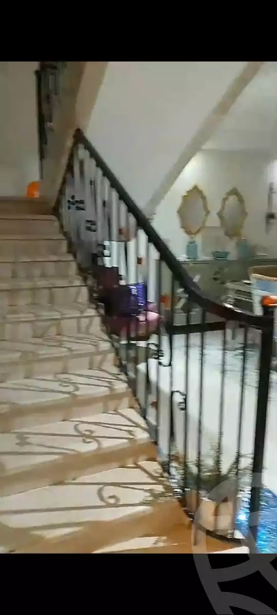 https://aqarmap.com.eg/en/listing/5712386-for-sale-cairo-faisal-el-maryotyah