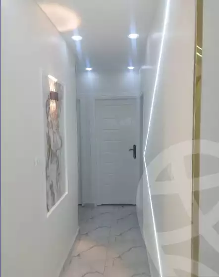 https://aqarmap.com.eg/en/listing/5712411-for-sale-alexandria-l-jmy-el-hanouvel-abo-el-shawareb-st