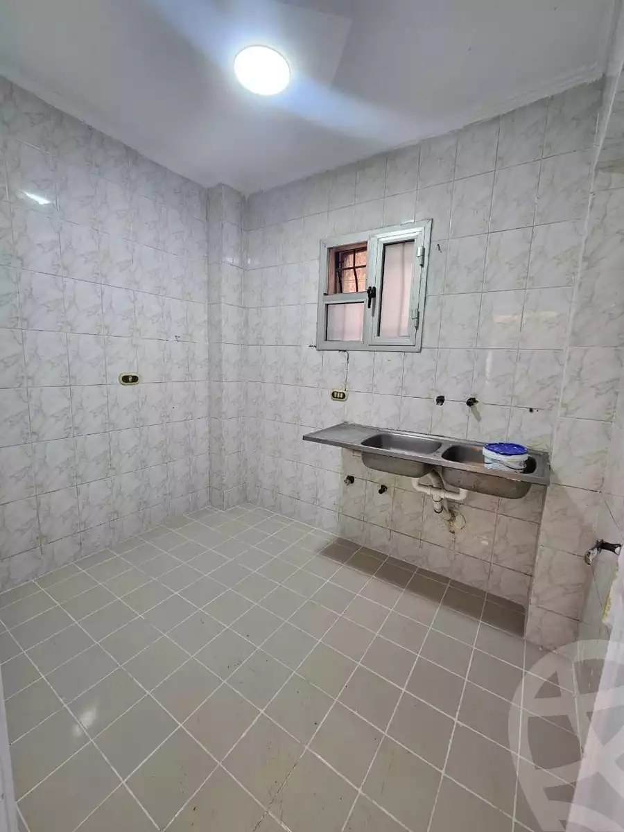 https://aqarmap.com.eg/en/listing/5712450-for-sale-alexandria-l-jmy-shataa-el-nakheel-street-63