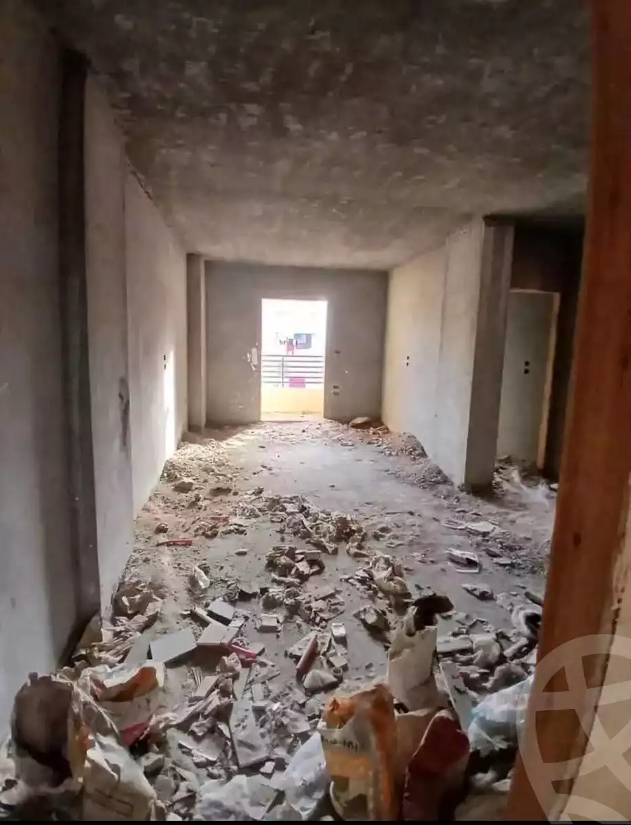 https://aqarmap.com.eg/en/listing/5712474-for-sale-cairo-15th-of-may