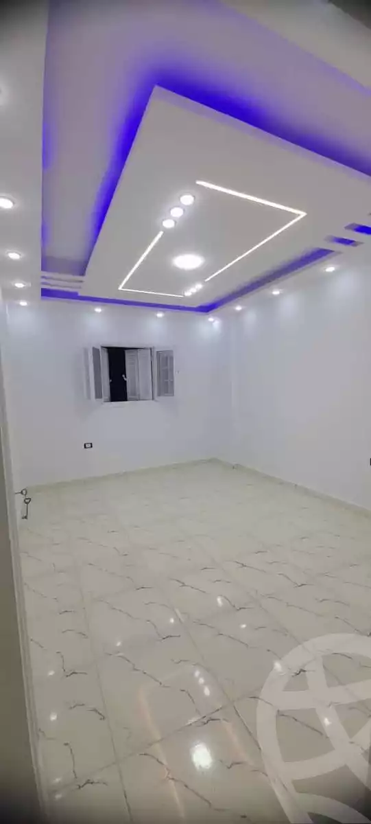 https://aqarmap.com.eg/ar/listing/5712490-for-sale-alexandria-l-jmy-lbytsh-abou-dib-st