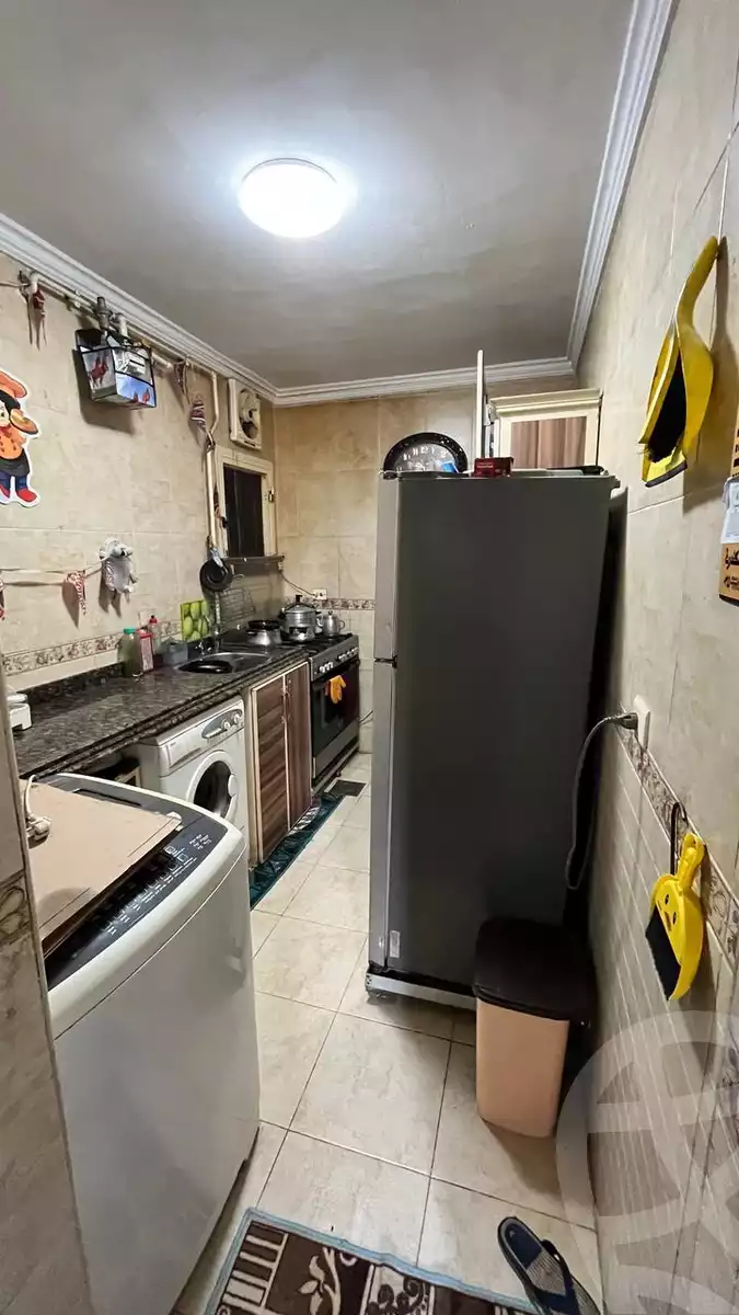https://aqarmap.com.eg/en/listing/5712466-for-sale-alexandria-l-jmy-lbytsh-el-saleheen-mosque-st