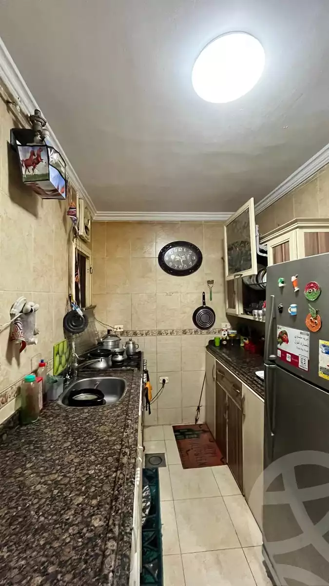 https://aqarmap.com.eg/en/listing/5712466-for-sale-alexandria-l-jmy-lbytsh-el-saleheen-mosque-st