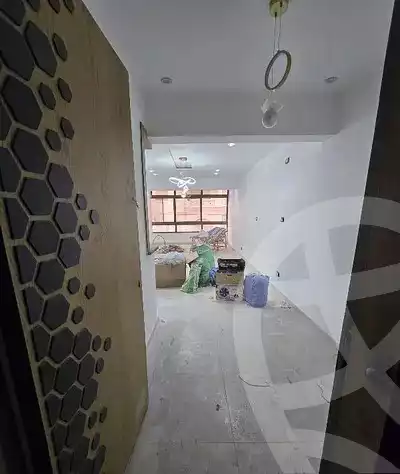 https://aqarmap.com.eg/en/listing/5712491-for-sale-alexandria-l-jmy-lbytsh-bianchiii