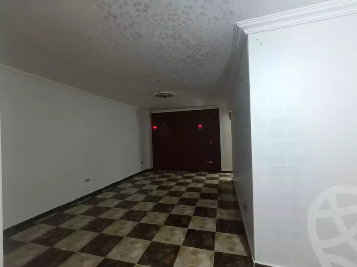 https://aqarmap.com.eg/en/listing/5712488-for-sale-cairo-ain-shams-ain-shams-el-sharkia-el-eshrein-stt