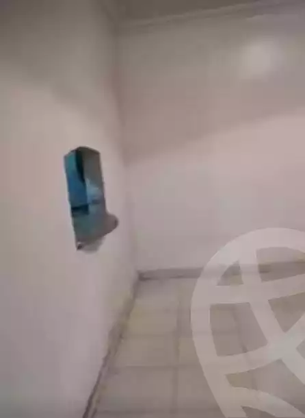 https://aqarmap.com.eg/en/listing/5712532-for-sale-cairo-ain-shams-ain-shams-el-sharkia-shr-brhym-bd-lrzq