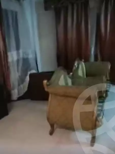 https://aqarmap.com.eg/en/listing/5712532-for-sale-cairo-ain-shams-ain-shams-el-sharkia-shr-brhym-bd-lrzq