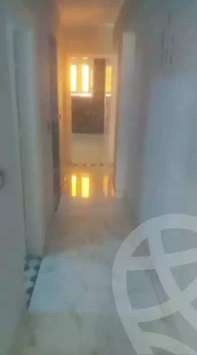 https://aqarmap.com.eg/en/listing/5712541-for-rent-cairo-ain-shams-alf-maskn