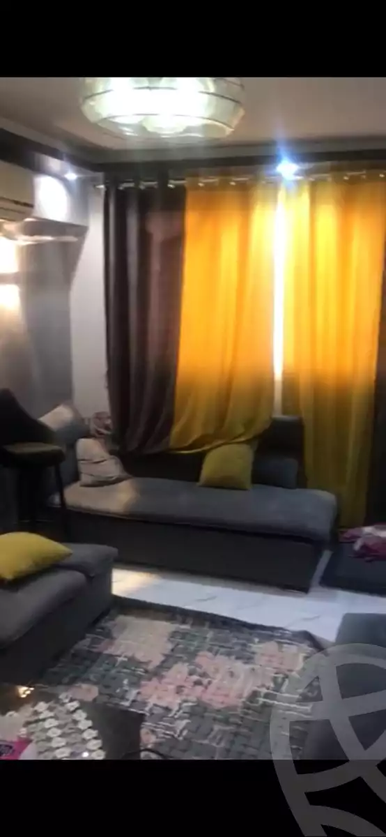 https://aqarmap.com.eg/ar/listing/5712553-for-sale-cairo-ain-shams-ain-shams-el-sharkia-shr-brhym-bd-lrzq