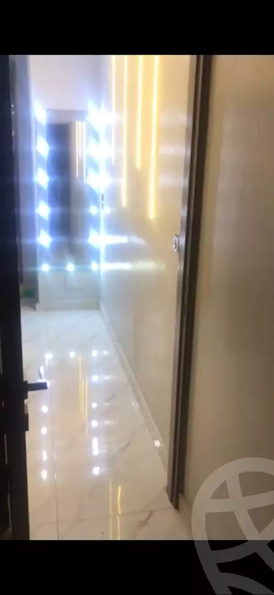 https://aqarmap.com.eg/ar/listing/5712553-for-sale-cairo-ain-shams-ain-shams-el-sharkia-shr-brhym-bd-lrzq