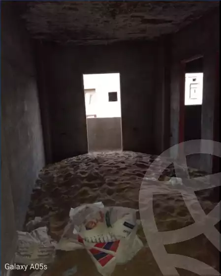 https://aqarmap.com.eg/ar/listing/5712579-for-sale-alexandria-l-jmy-el-hanouvel-hussein-waly-st