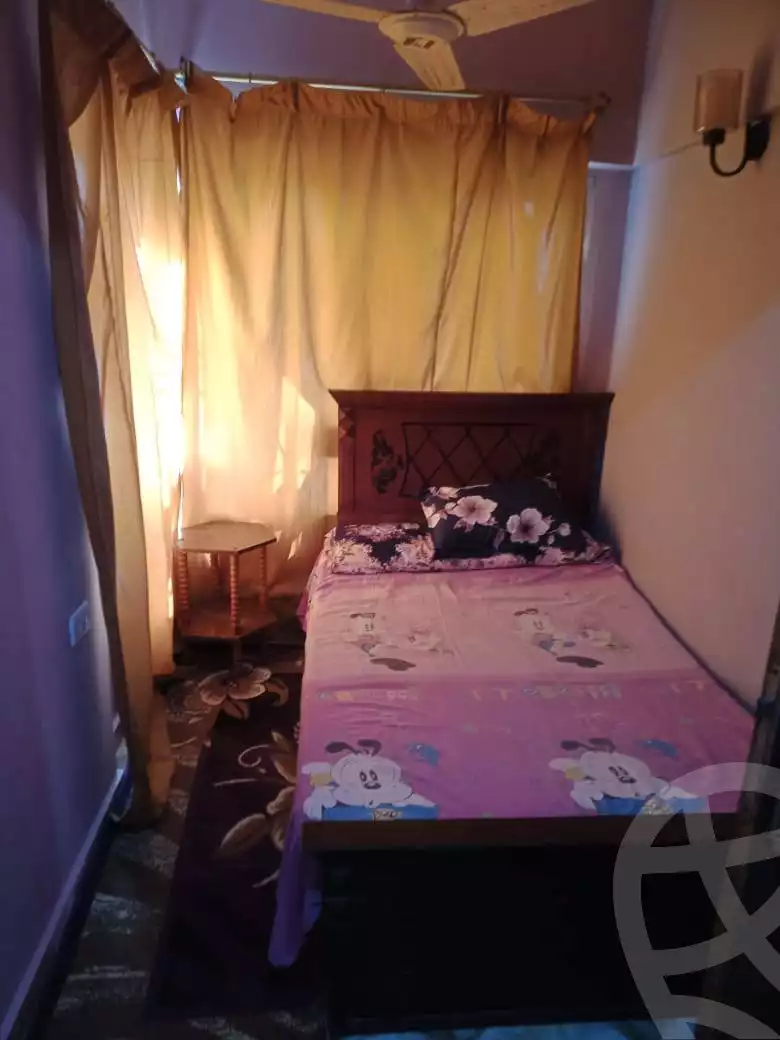 https://aqarmap.com.eg/en/listing/5712626-for-rent-alexandria-l-jmy-lbytsh-shahr-al-assal-st