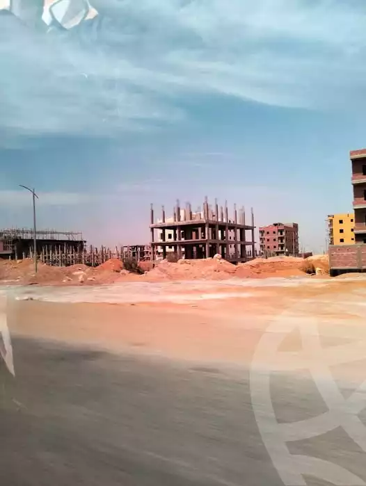https://aqarmap.com.eg/en/listing/5712652-for-sale-cairo-badr-city-hai-el-aml-economic-neighborhood