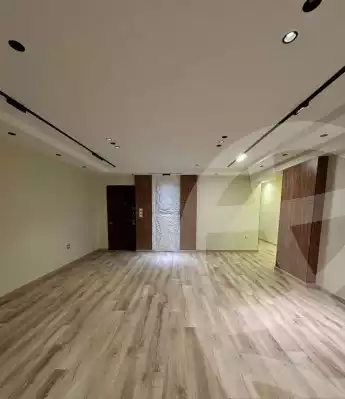https://aqarmap.com.eg/en/listing/5712640-for-sale-cairo-hadayek-el-ahram-el-khazan-st