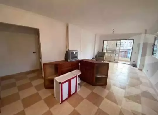 https://aqarmap.com.eg/en/listing/5712659-for-sale-alexandria-zezenia-ibrahim-el-attar-st