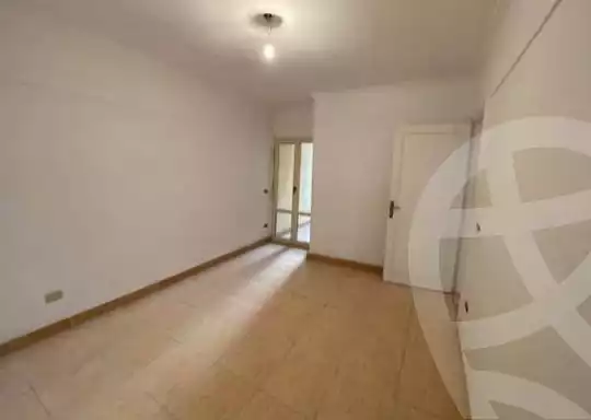 https://aqarmap.com.eg/en/listing/5712659-for-sale-alexandria-zezenia-ibrahim-el-attar-st