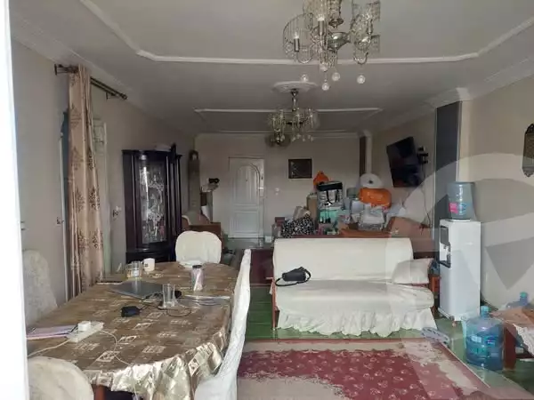 https://aqarmap.com.eg/en/listing/5712668-for-sale-cairo-helwan-helwan-el-sharkeya-ismael-kamel-st