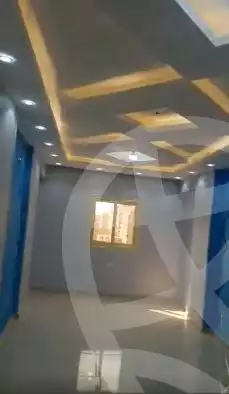 https://aqarmap.com.eg/en/listing/5712638-for-rent-cairo-ain-shams-ain-shams-el-sharkia-ain-shams-st