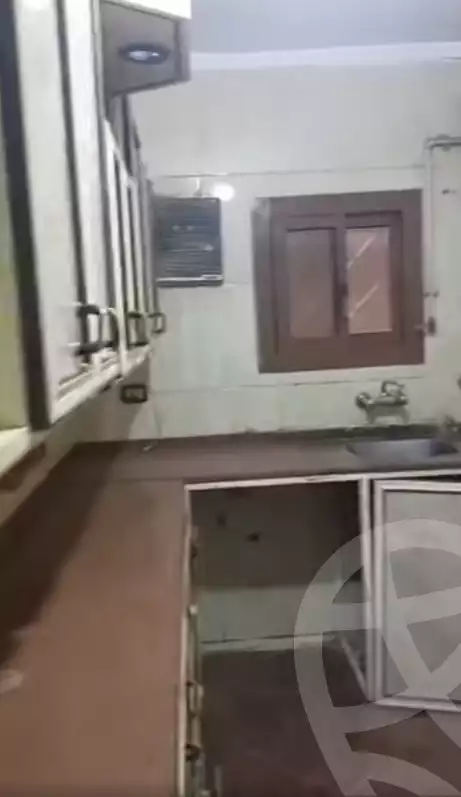 https://aqarmap.com.eg/en/listing/5712677-for-sale-cairo-helwan-mnshy-hlwn-ljdyd-abd-allah-mahmoud-st