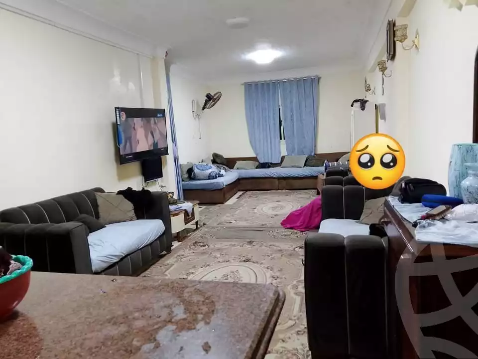 https://aqarmap.com.eg/en/listing/5712680-for-sale-alexandria-l-jmy-lbytsh-el-hanafeya-st