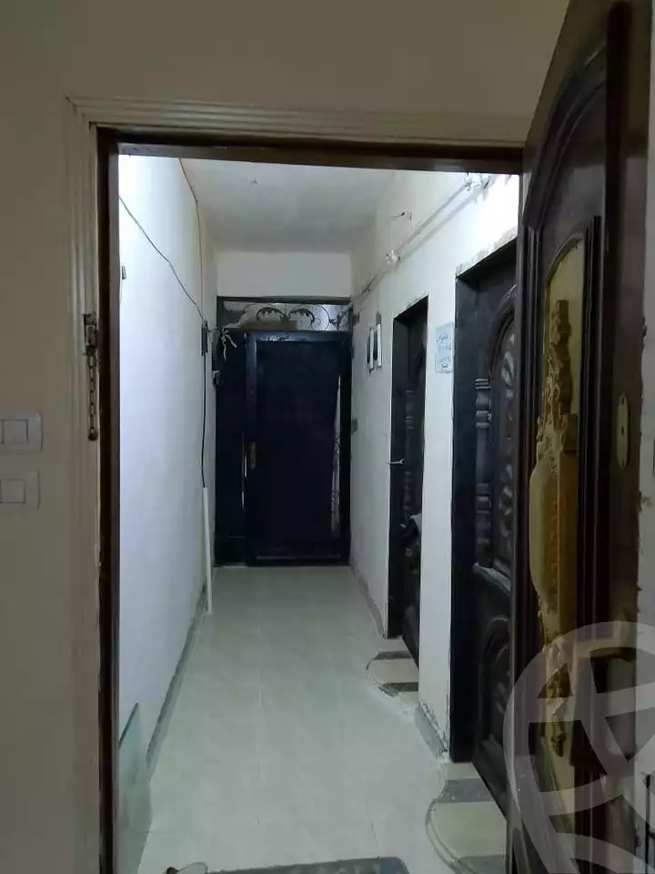 https://aqarmap.com.eg/en/listing/5712680-for-sale-alexandria-l-jmy-lbytsh-el-hanafeya-st
