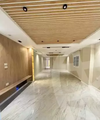 https://aqarmap.com.eg/en/listing/5712682-for-sale-cairo-hadayek-el-ahram-lmntq-w