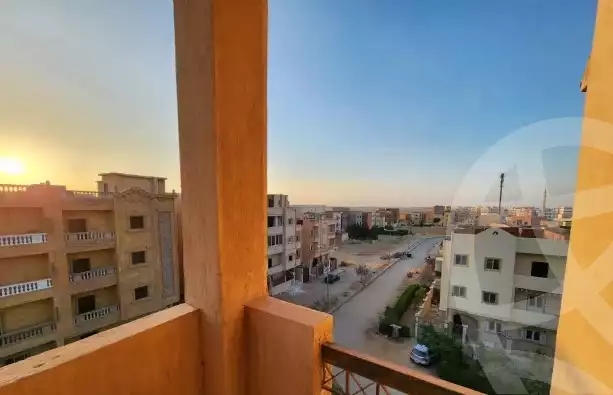 https://aqarmap.com.eg/en/listing/5712690-for-sale-cairo-badr-city-italian-square-badr