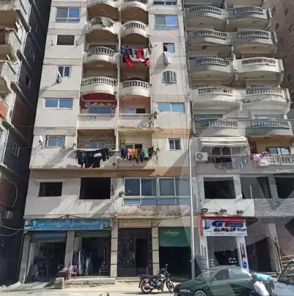 https://aqarmap.com.eg/ar/listing/5712707-for-sale-alexandria-el-max-el-max-st