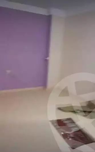 https://aqarmap.com.eg/ar/listing/5712719-for-sale-cairo-el-matarya-shjr-mrym-helmy-st