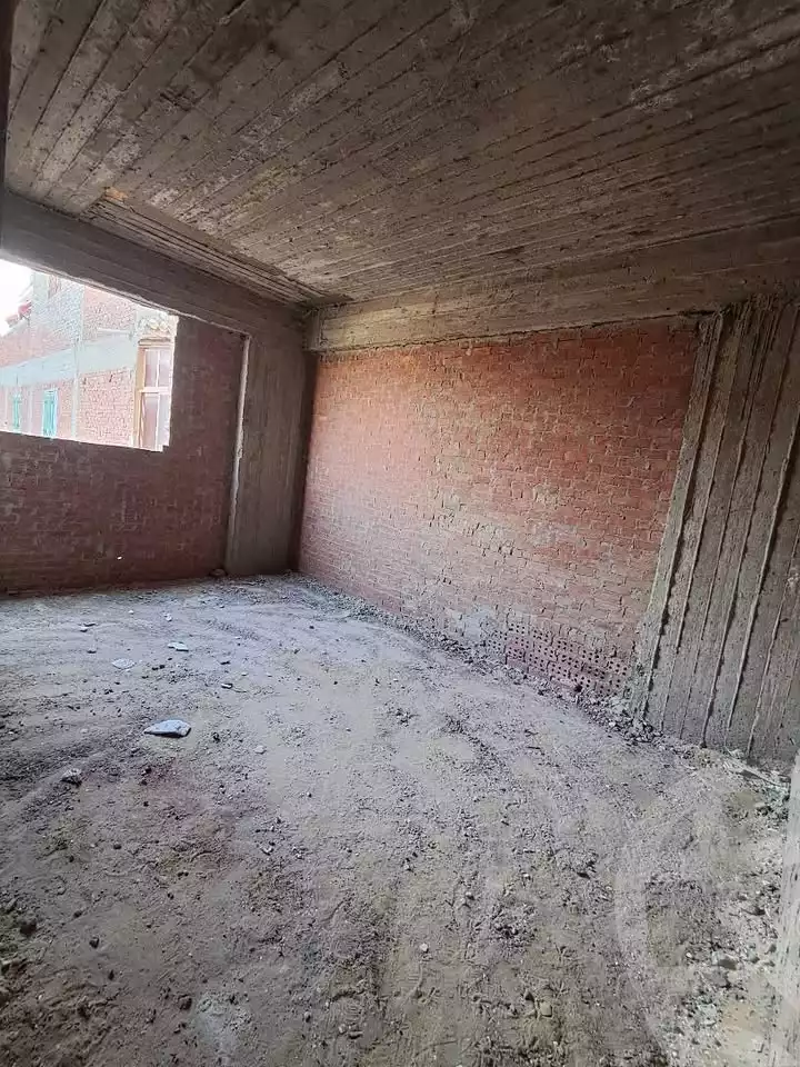 https://aqarmap.com.eg/en/listing/5712740-for-sale-alexandria-l-jmy-compounds-in-el-agamy-el-rawda-el-khadra