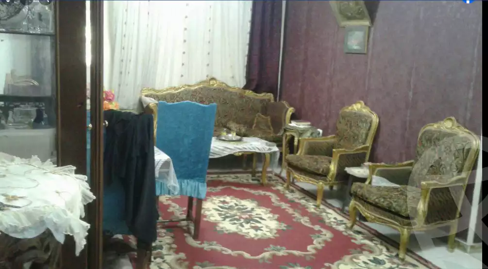 https://aqarmap.com.eg/ar/listing/5712752-for-sale-alexandria-l-jmy-bw-ywsf-el-forn-st