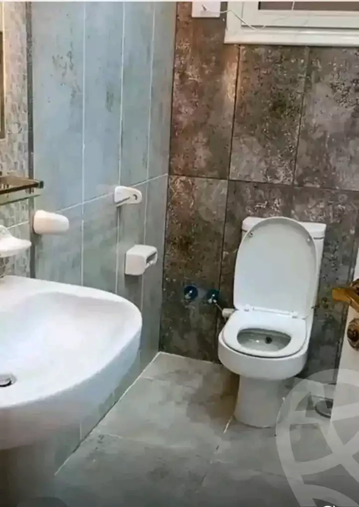 https://aqarmap.com.eg/en/listing/5712782-for-sale-cairo-nasr-city