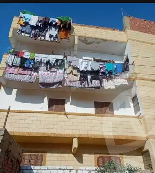 https://aqarmap.com.eg/en/listing/5483635-for-sale-gharbia-tanta-tanta-city-el-mahala-st