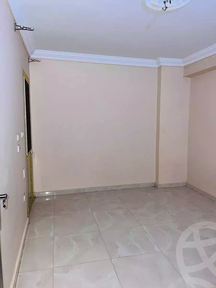 https://aqarmap.com.eg/ar/listing/5712814-for-rent-cairo-el-haram-el-lebeny
