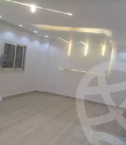 https://aqarmap.com.eg/en/listing/5712832-for-sale-cairo-hadayek-el-ahram
