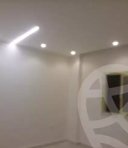 https://aqarmap.com.eg/en/listing/5712832-for-sale-cairo-hadayek-el-ahram