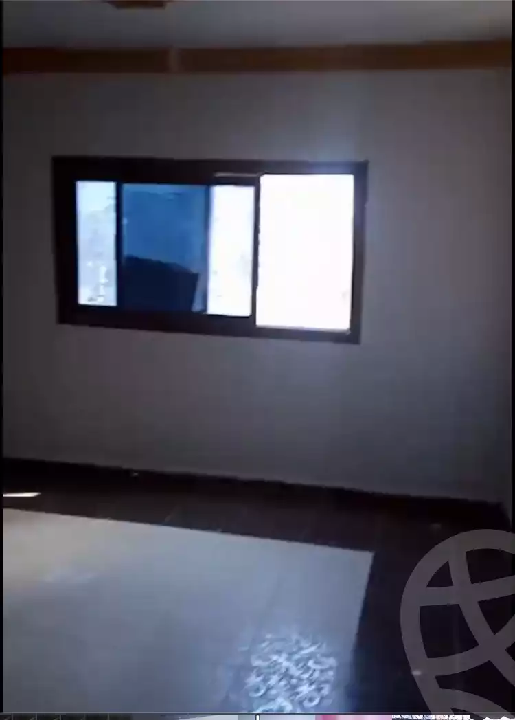 https://aqarmap.com.eg/en/listing/5712853-for-sale-sharqia-zagazig-el-kawmia