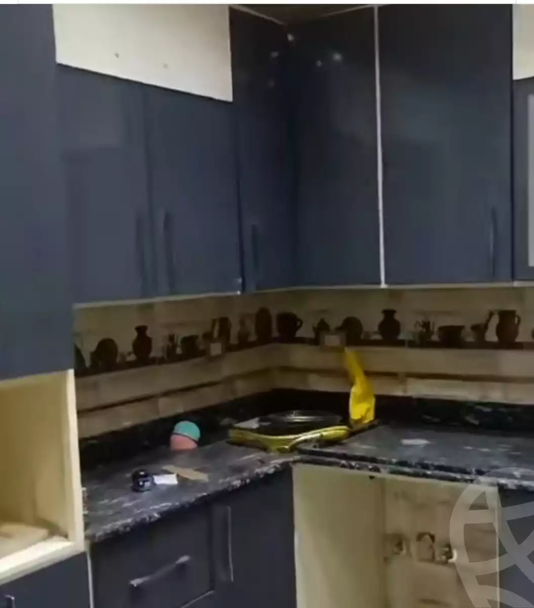 https://aqarmap.com.eg/en/listing/5712881-for-sale-gharbia-tanta-tanta-city-el-nadi-st