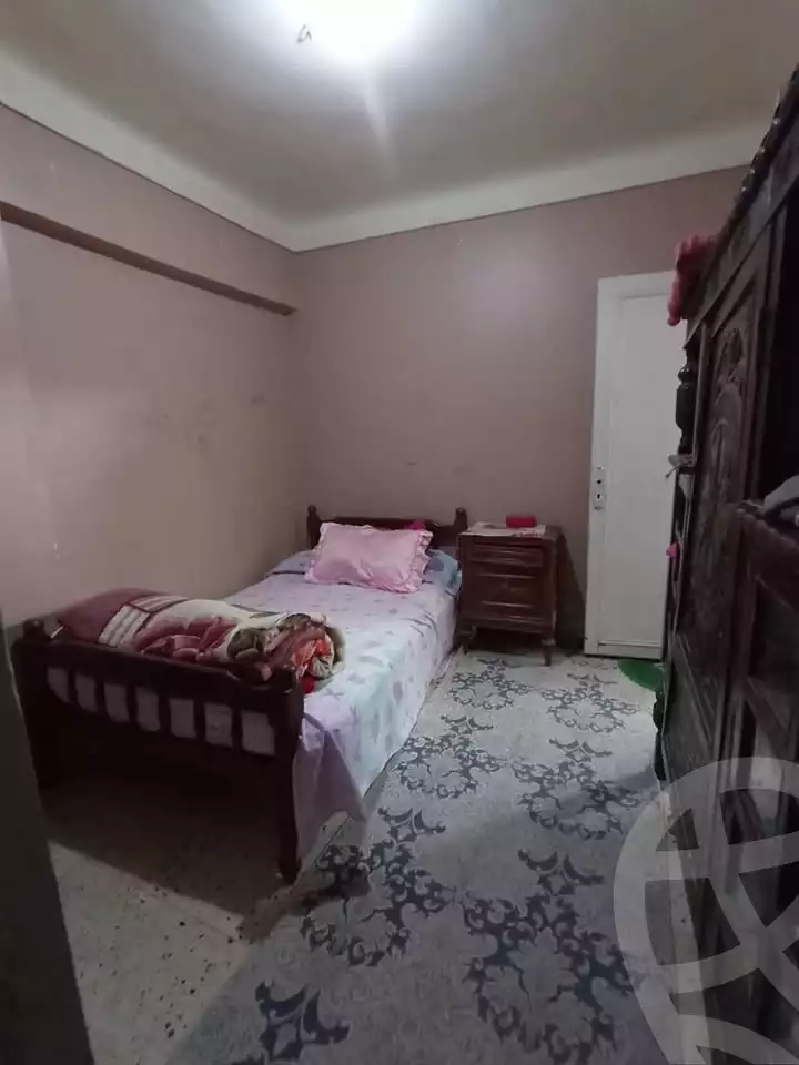 https://aqarmap.com.eg/en/listing/5712869-for-sale-alexandria-el-asafra-shr-jml-bd-lnsr